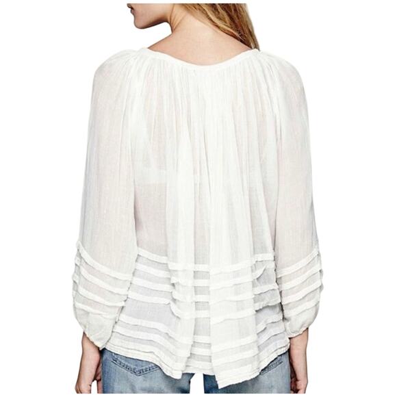 Free People - FP ONE Tie That Binds - M/L - Picture 2 of 12